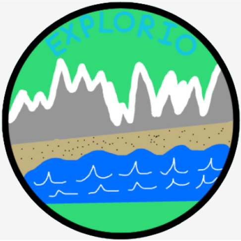 Explorio